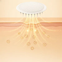 Dissolvable Micro‑Needle Technology