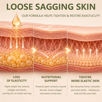DAILY SUPPORT  ESSENTIAL OIL