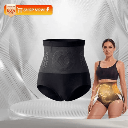 🎖️𝐎𝐟𝐟𝐢𝐜𝐢𝐚𝐥 𝐁𝐫𝐚𝐧𝐝 𝐒𝐭𝐨𝐫𝐞 | Sanvyra® 🐉✨𝟐𝟎𝟐𝟔 𝐒𝐡𝐨𝐫𝐭𝐬