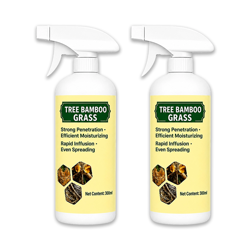 🔥 2 BOTTLES & (SAVE $36.99)