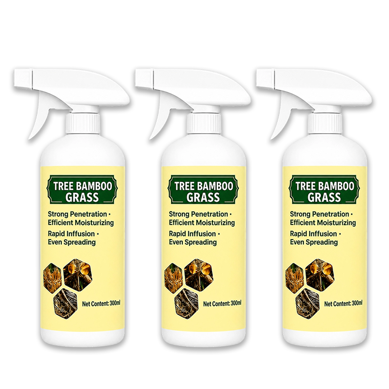 💥3 BOTTLES & (SAVE $49.99)
