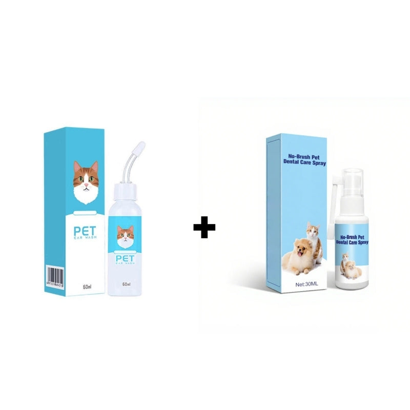 Buy 1 Quick Relief for Itchy Ears