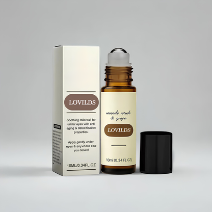 ✨LAST DAY SALE 60% OFF✨The Express "Instant Facelift" – Smooths Wrinkles in Seconds!（50%）