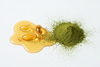 Vitamin E & Green Tea Extract